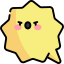 Speech Bubbles icon 64x64